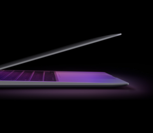 Double promotion sur le MacBook Air de 2020 à moins de 1 000 € chez Amazon